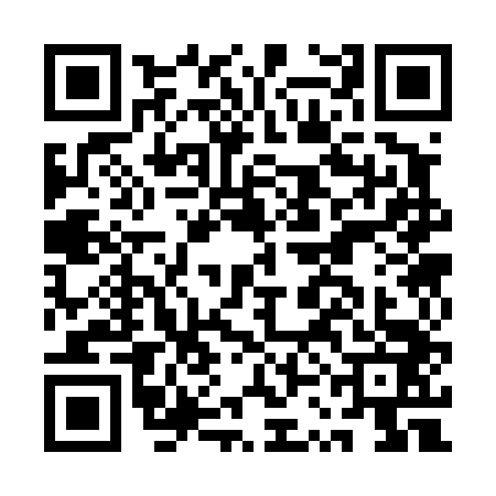 QR code for ASC4434