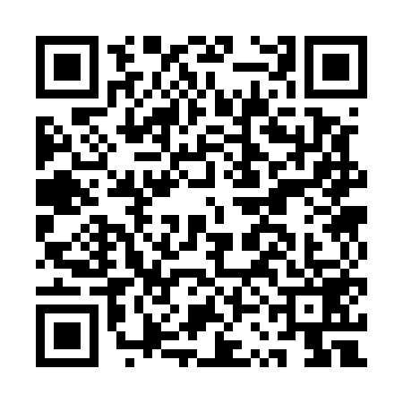 QR code for ASC5597