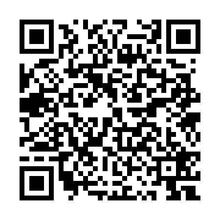 QR code for ASC7298