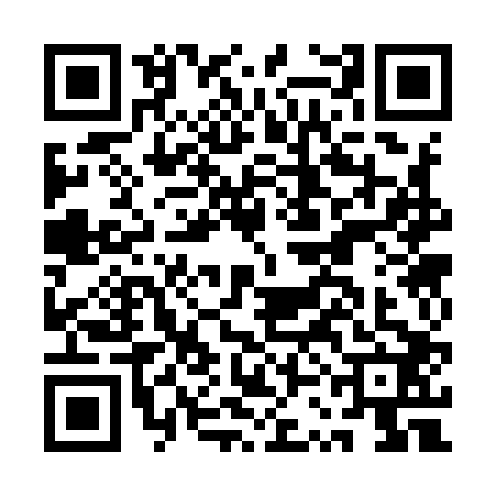 QR code for ASC9020