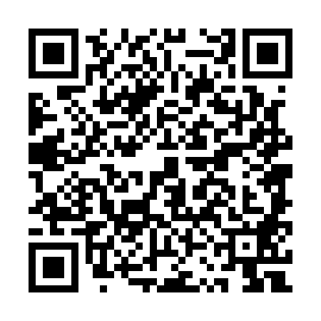 QR code for ASD1887