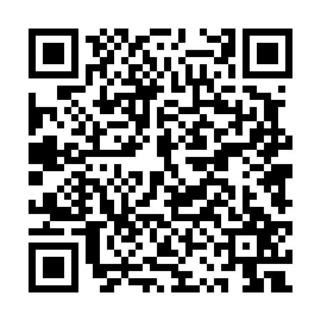 QR code for ASD4274