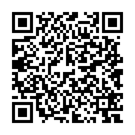 QR code for ASD5297