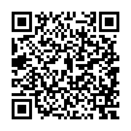 QR code for ASD5873