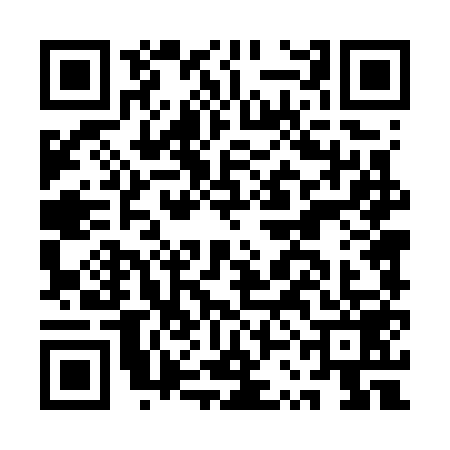 QR code for ASD7594