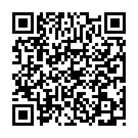QR code for ASD9134