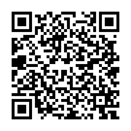 QR code for ASE0259