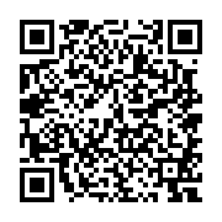QR code for ASE0805