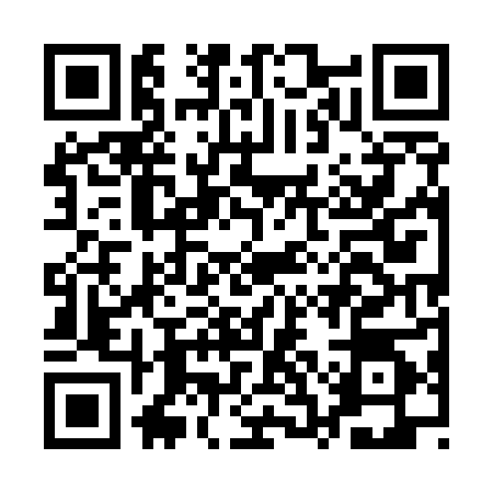 QR code for ASE5844