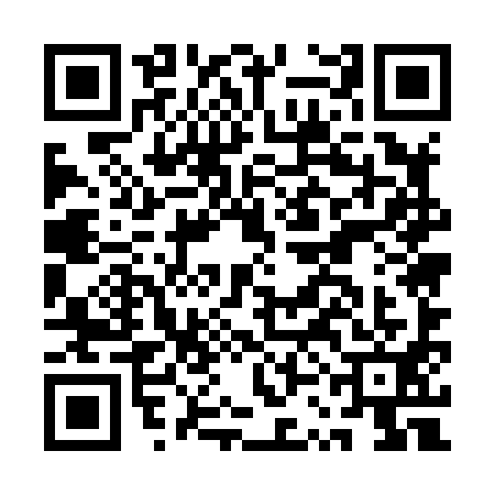 QR code for ASE8913