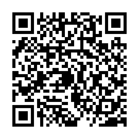 QR code for ASF2388
