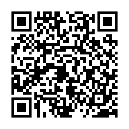 QR code for ASF2770