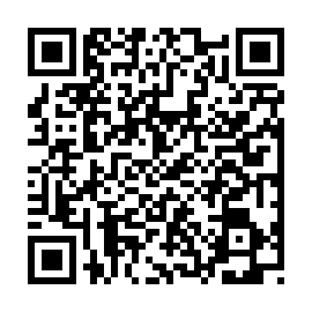 QR code for ASF4769