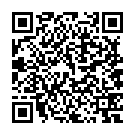 QR code for ASF8796