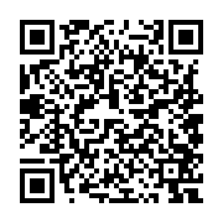 QR code for ASF9431