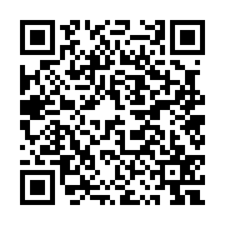 QR code for ASG0370