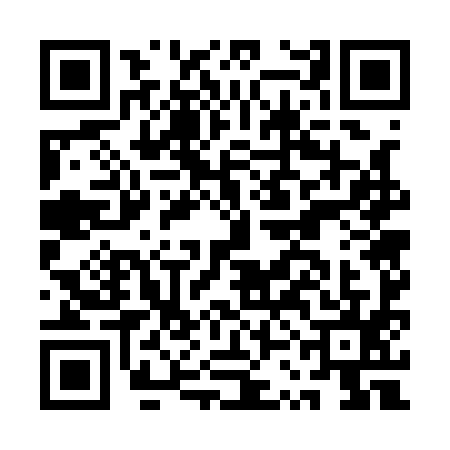 QR code for ASG1950