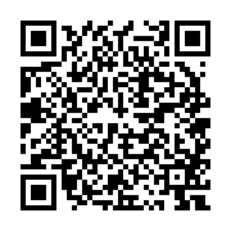 QR code for ASG2862