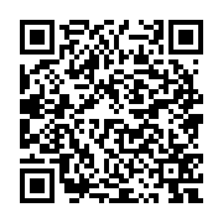 QR code for ASH2779