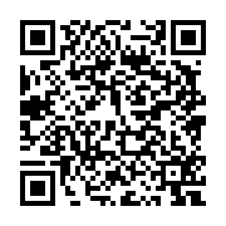 QR code for ASH4166