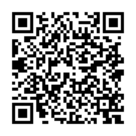 QR code for ASI1168