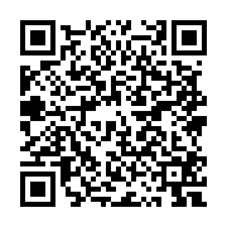 QR code for ASI5049
