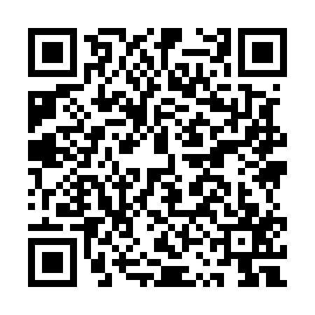QR code for ASI5175