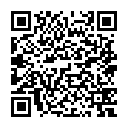 QR code for ASI5795