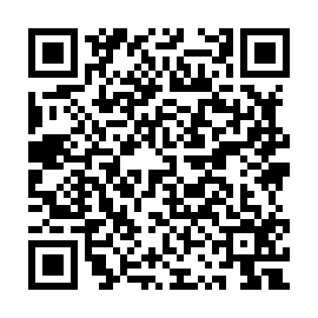 QR code for ASI8166