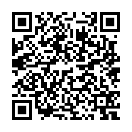 QR code for ASJ0365