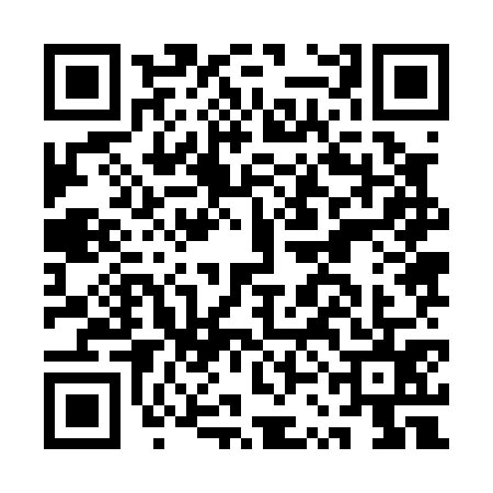 QR code for ASJ0759