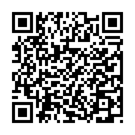 QR code for ASJ0801
