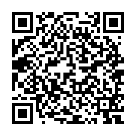 QR code for ASJ2929
