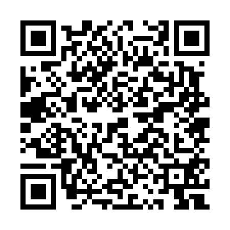 QR code for ASJ4505