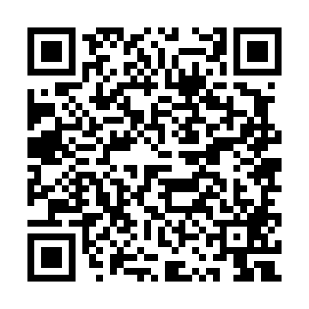 QR code for ASJ4890