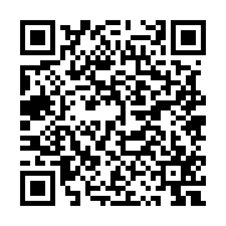 QR code for ASJ5171