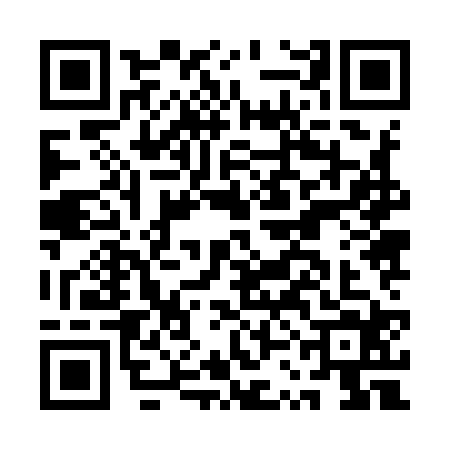 QR code for ASJ9240