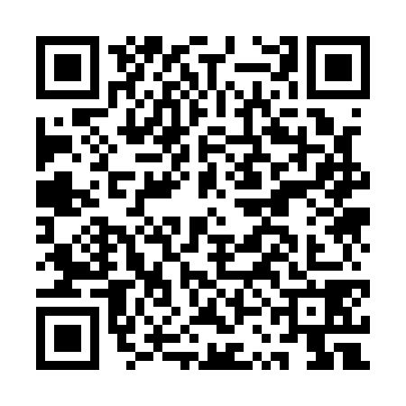 QR code for ASK1783