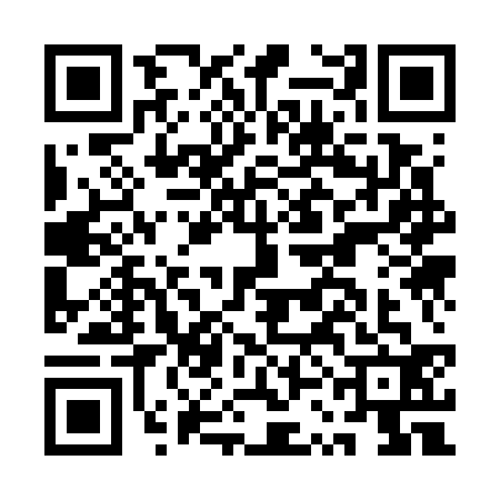 QR code for ASK7327