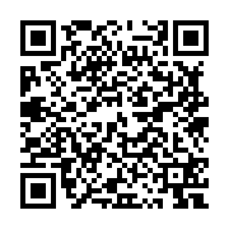 QR code for ASK8206