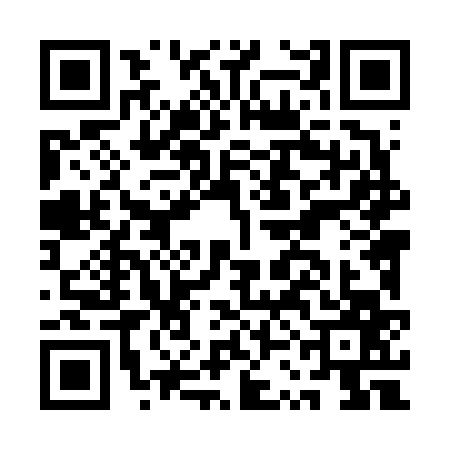 QR code for ASL6674