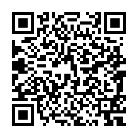 QR code for ASL7904