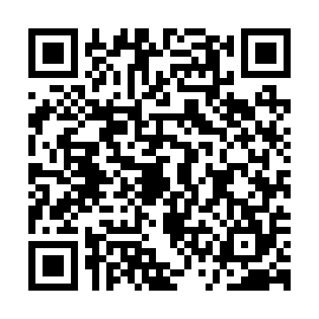 QR code for ASM2544
