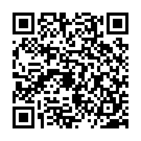 QR code for ASM2546