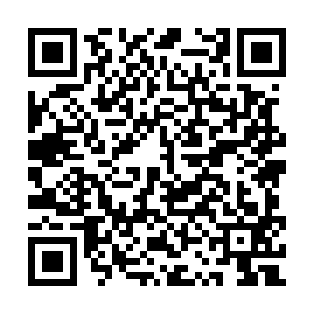 QR code for ASM5937
