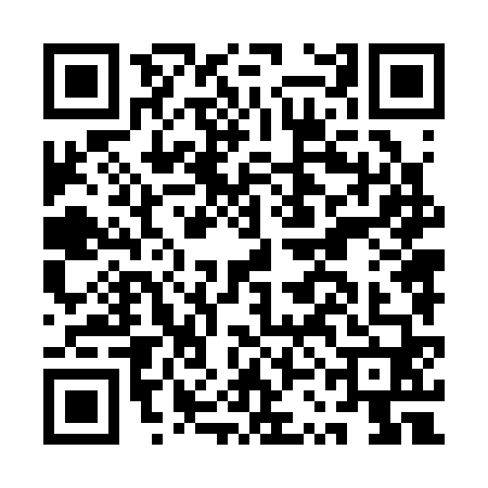 QR code for ASN3606