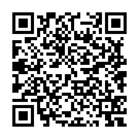 QR code for ASN8356