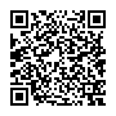 QR code for ASN9329