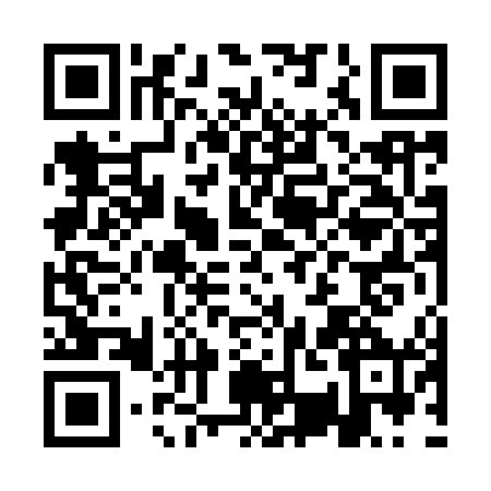 QR code for ASN9408