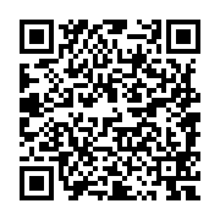 QR code for ASN9996